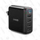 Anker Powerport Charger | $22 | Amazon